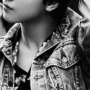 Dong-hyuk의 이동혁