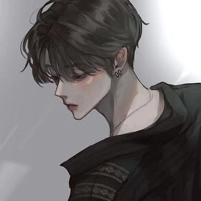 일곱 의사와 어린환자 대표 이미지