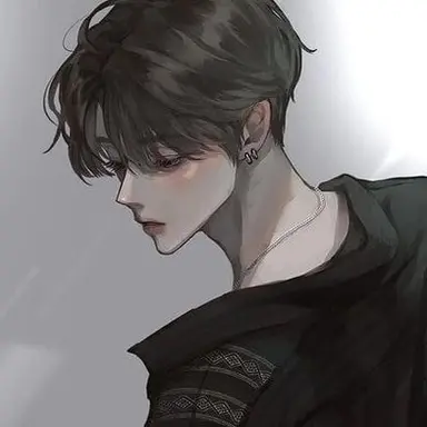 Profile image of 서이주