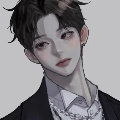Profile image of 서권하