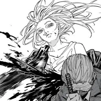 Profile image of 아카오 리온