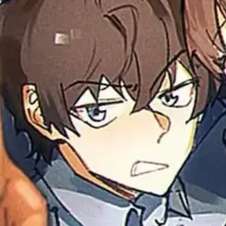 Profile image of 松田 陣平