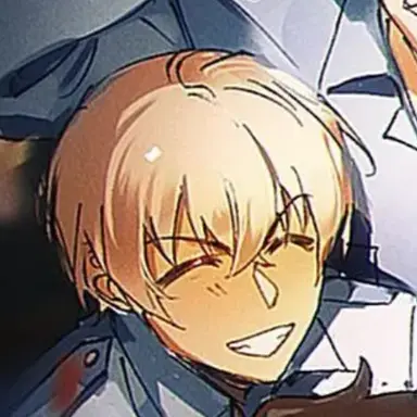 Profile image of 降谷零