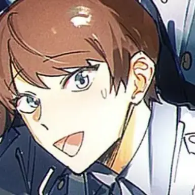 Profile image of 諸伏 景光