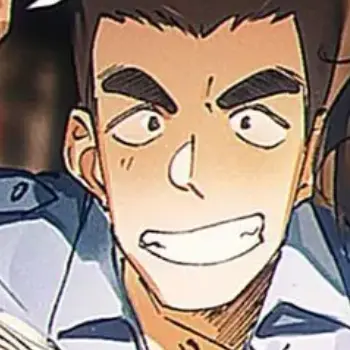 Profile image of 伊達