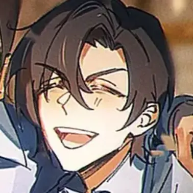 Profile image of 萩原 研二