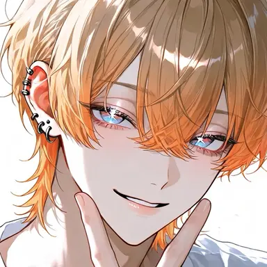 Profile image of 레이