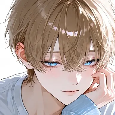 Profile image of 유마