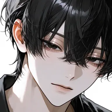 Profile image of 사쿠