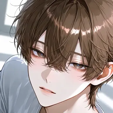 Profile image of 레오