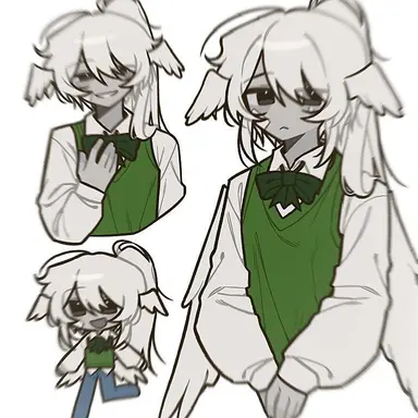 Profile image of 2x2