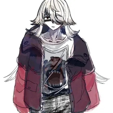 Profile image of 하쿠가쿠