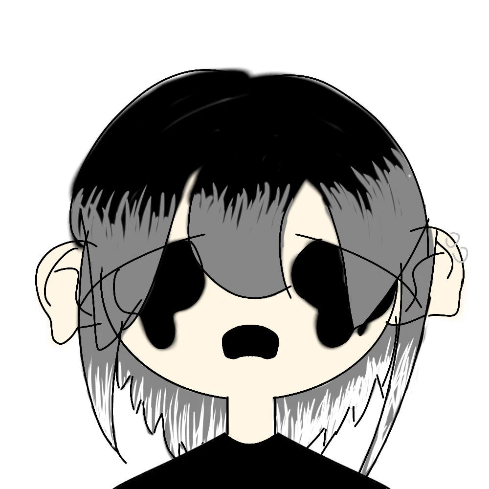 페나