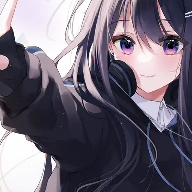 Profile image of 優香