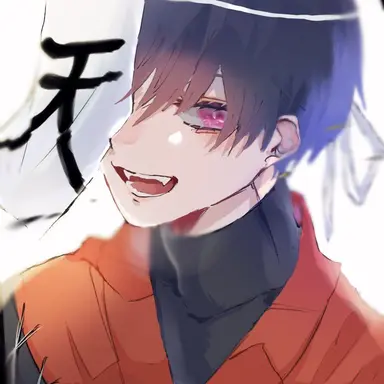 Profile image of ロボロ