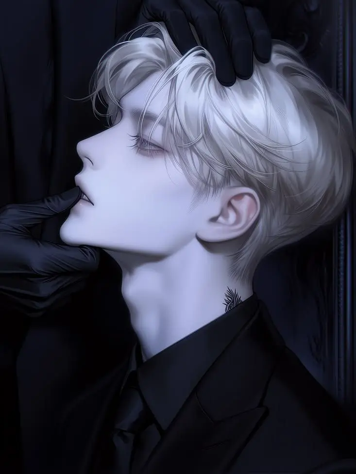 SuppleTetra2072의 최태오