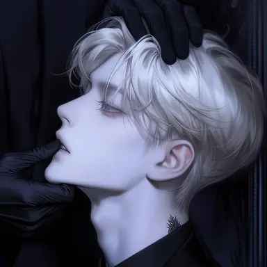 Profile image of 최태오