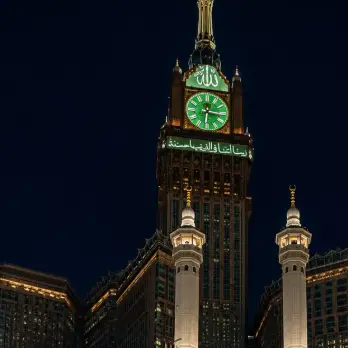 MaleFiles6975의 Islamic world