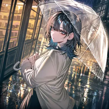 Profile image of 정하은