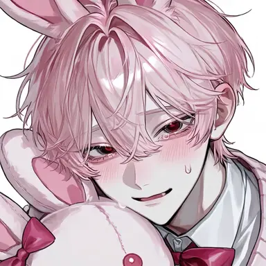 Profile image of 澪