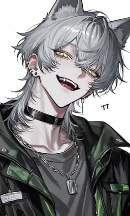 Profile image of 奏眞