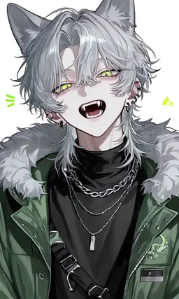 Profile image of 奏眞