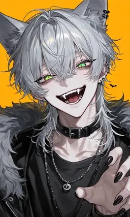 Profile image of Soma