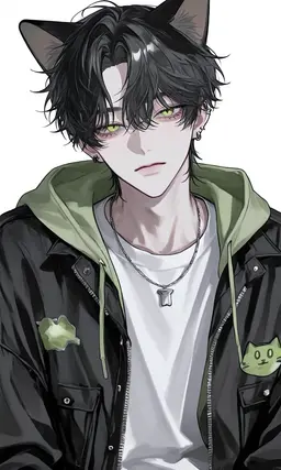 Profile image of 零