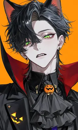 Profile image of Rei