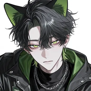 Profile image of 零