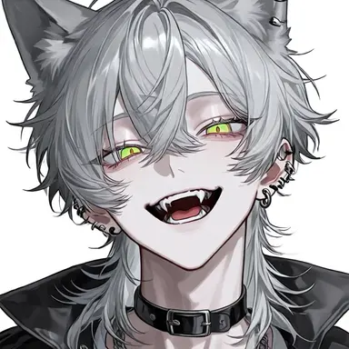 Profile image of 奏眞