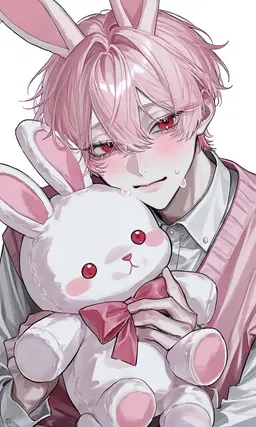 Profile image of 澪
