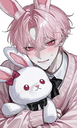 Profile image of 澪