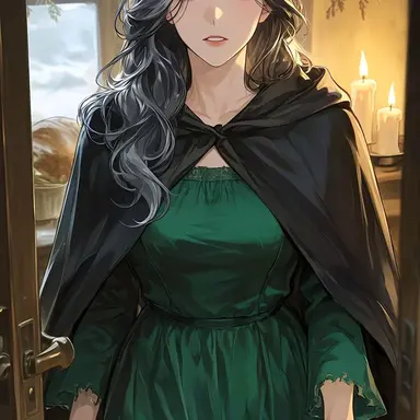 Profile image of Seravine