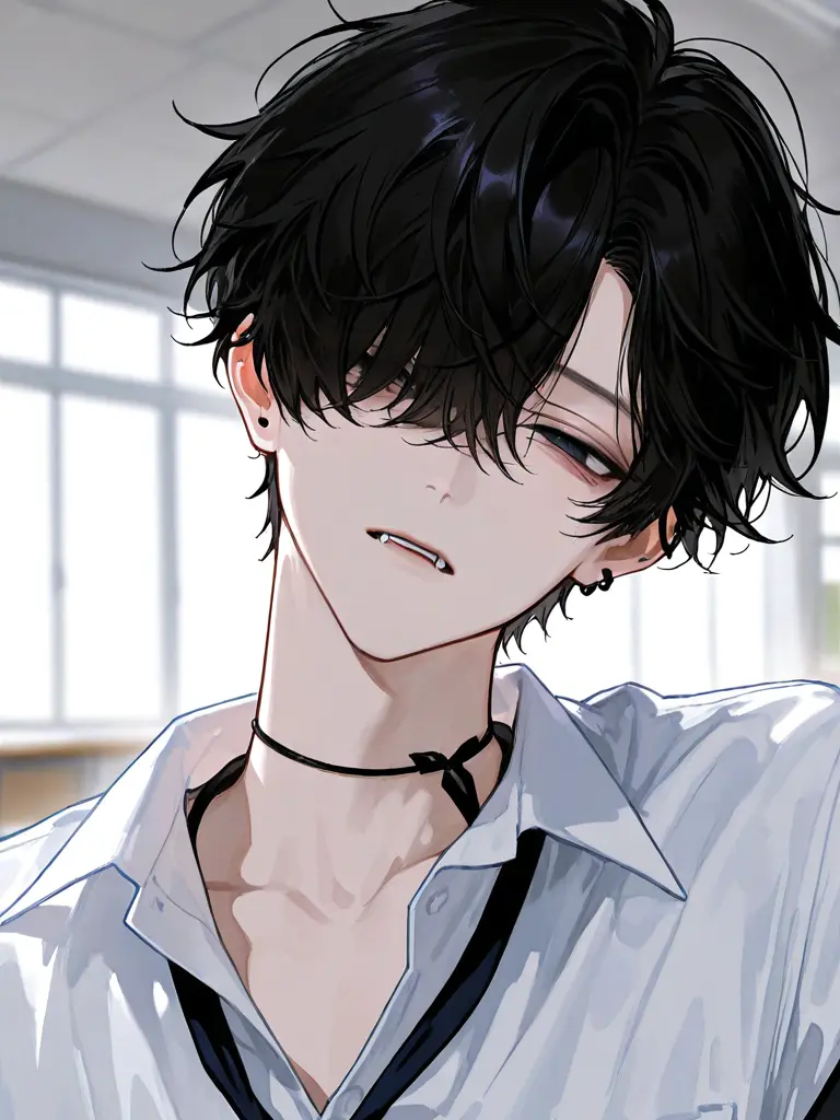 mi__rm의 全部俺に従って