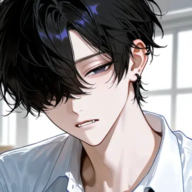 Profile image of 黒鉄