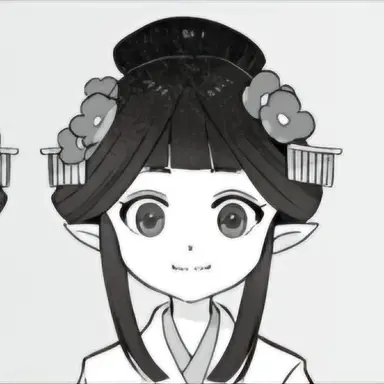 Profile image of 긴네