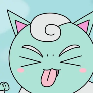 Profile image of 민트