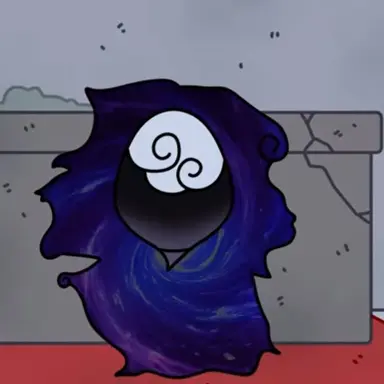 Profile image of 에러