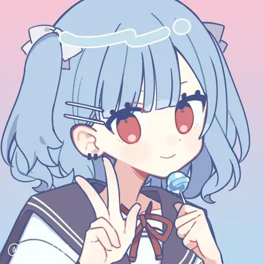 Profile image of 美希