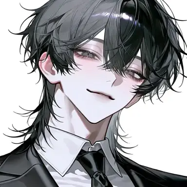 Profile image of 伊澄