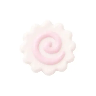 Profile image of 星導ショウ