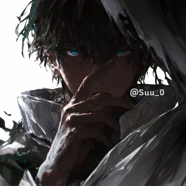 Profile image of 강청림