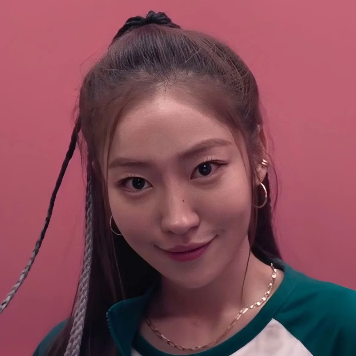 강민아