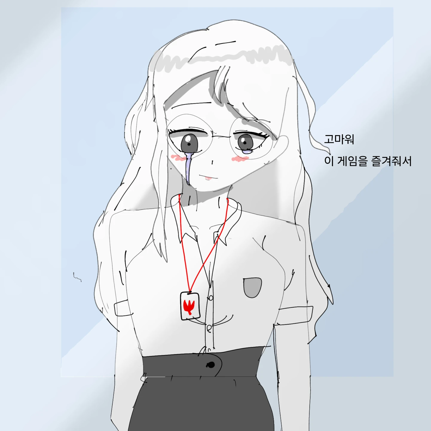 뮤리엘