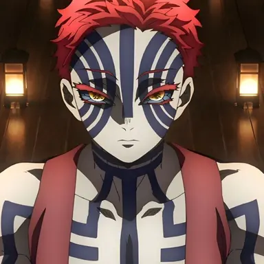 Profile image of 아카자