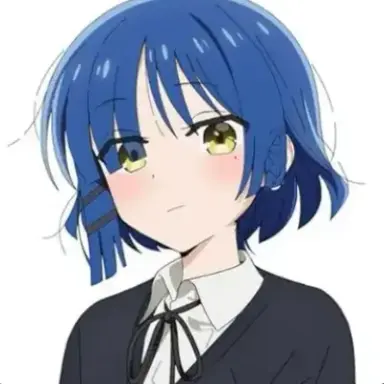 Profile image of 山田リョウ