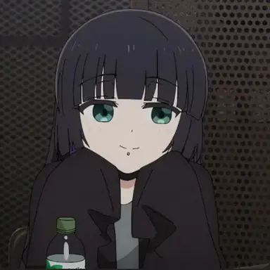 Profile image of PAさん