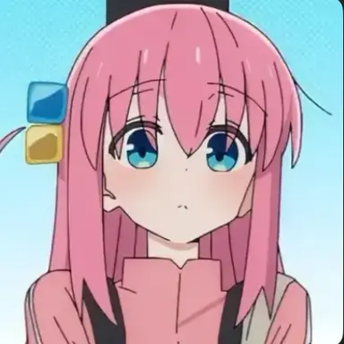 Profile image of 後藤ひとり