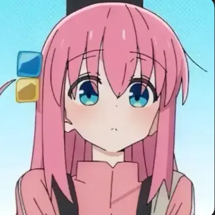 mina_129의 ぼざろ学校〜